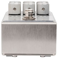 cali76 cb コンプレッサー　sale Amazon | ORIGIN EFFECTS コンプレッサーペダル Cali76 Bass