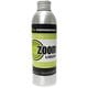 ズームリキッド ZOOM LIQUID ZLQ100 100ml [簡易ワックス]