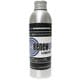 リニューグラファイトリキッド RENEW GRAPHITE LIQUID RNGLQ100 100ml [簡易ワックス]