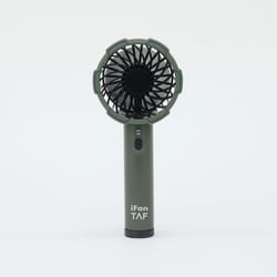 アイファン タフ カーキ IF-TF24KH