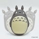 YR-19 スタジオジブリ たのしくゆらゆらおきあがりこぼし となりのトトロ 大トトロと中トトロ [キャラクターグッズ]
