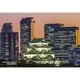 300-398 シリーズ・日本の都市42 愛知県名古屋市「名古屋城ライトアップ」 [ジグソーパズル 300ピース]