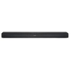 ヨドバシ.com - デノン DENON サウンドバー Dolby Atmos対応
