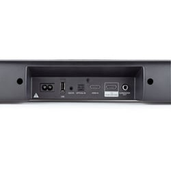 ヨドバシ.com - デノン DENON サウンドバー Dolby Atmos対応