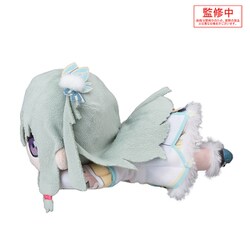 ヨドバシ.com - セガ プロジェクトセカイ カラフルステージ ヨドバシ.com - セガ プロジェクトセカイ カラフルステージ