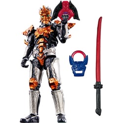 ウルトラアクションフィギュア ジャグラス ジャグラー ニュージェネレーションスターズセット [対象年齢：3歳～]