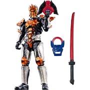 ウルトラアクションフィギュア ジャグラス ジャグラー ニュージェネレーションスターズセット [対象年齢：3歳～]