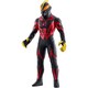 ウルトラ怪獣シリーズ 210 ニセウルトラマンベリアル [対象年齢：3歳～]