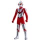 ウルトラ怪獣シリーズ 211 にせウルトラマン [対象年齢：3歳～]