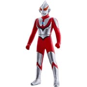 ウルトラ怪獣シリーズ 211 にせウルトラマン [対象年齢：3歳～]