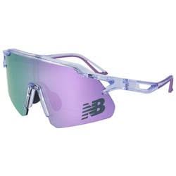 ヨドバシ.com - ニューバランス new balance NB-08099X 1 [new ヨドバシ.com - ニューバランス new balance NB-08099X 1 [new