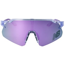 ヨドバシ.com - ニューバランス new balance NB-08099X 1 [new ヨドバシ.com - ニューバランス new balance NB-08099X 1 [new