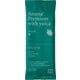 AROMAPremium with yuica 檜 50本入り