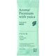 AROMAPremium with yuica 黒文字 50本入り