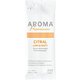 AROMAPremium CITRAL 100本入り
