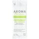 AROMAPremium PEPPERMINT 100本入り