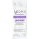 AROMAPremium LAVENDER 100本入り