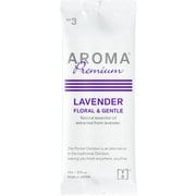 AROMAPremium LAVENDER 100本入り