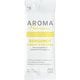 AROMAPremium BERGAMOT 100本入り