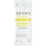 AROMAPremium BERGAMOT 100本入り
