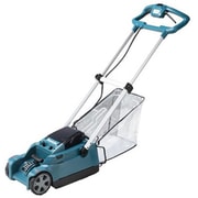 MLM230DZ [18V 230mm 充電式 芝刈機 本体のみ（バッテリ 充電器別売）]