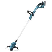 18V 充電式 草刈機 ループハンドル(ナイロンコード260mm) 本体のみ(バッテリ 充電器別売) MUR193DZ