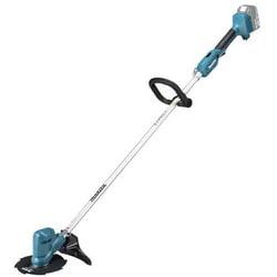 18V 充電式 草刈機 ループハンドル 本体のみ（バッテリ 充電器別売） MUR194DZ