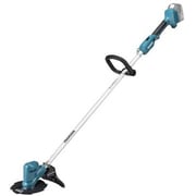 18V 充電式 草刈機 ループハンドル 本体のみ(バッテリ 充電器別売) MUR194DZ