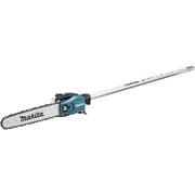 スプリット式 刈払機用 ポールソーアタッチメント EY402MP 分割式 A-72257