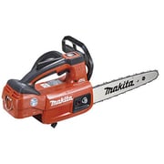 18V 充電式 チェンソー 250mm カービングバー 薄刃仕様 本体のみ（バッテリー 充電器別売） MUC254HDZR