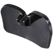 シュレッダー刃用 プロテクタ/MUR012G専用 シュレッダー刃(MUR012G・MUR013G用) A-72877