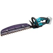 18V 充電式 ヘッジトリマ 460mm 本体のみ（バッテリ 充電器別売） MUH468DZ