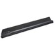 刃物長 460mm（適用モデル：MUH468D・MUH467D） ウルトラチップスイーパ A-74669