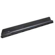 刃物長 460mm(適用モデル:MUH468D・MUH467D) ウルトラチップスイーパ A-74669