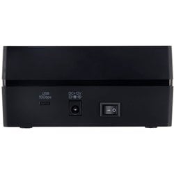 新品未使用 センチュリー 裸族のお立ち台 USB10G Type-C クレードル CENTURY 裸族のお立ち台 3Bay IS USB10G Hub [CROS3U10GCISH]｜Mac専門