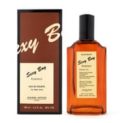 セクシーボーイ エッセンス オードトワレ 100ml [フレグランス]