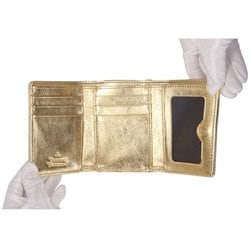 ヨドバシ.com - ヴィヴィアンウエストウッド Vivienne Westwood
