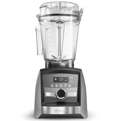 ヨドバシ.com - バイタミックス Vitamix VM0188 [Ascent3500i 