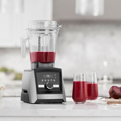 ヨドバシ.com - バイタミックス Vitamix ホールフードマシーン
