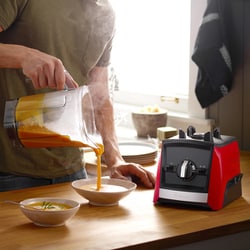 ヨドバシ.com - バイタミックス Vitamix ホールフードマシーン ヨドバシ.com - バイタミックス Vitamix ホールフードマシーン