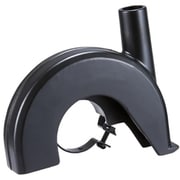 198413-8 [100mm用/105mm用/110mm用 集じんアタッチメント（ダイヤモンドホイール用）]