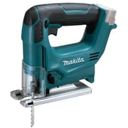 JV100DZ [10.8V 充電式 ジグソー 差し込み式 本体のみ（バッテリー 充電器 ケース別売）]