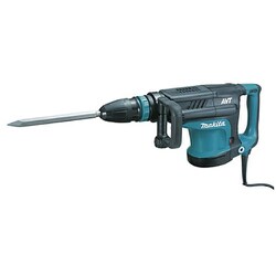 HM1213C [電動ハンマー SDS-max]
