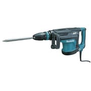 HM1213C [電動ハンマー SDS-max]