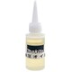 SC00000106 [35ml 油圧オイル]