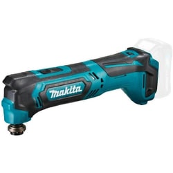 TM30DZ [10.8V 充電式 マルチツール スライド式 OIS 本体のみ（バッテリー 充電器 ケース別売）]