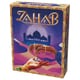 Zahab （ザハブ） [ボードゲーム]