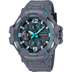 G-SHOCK（Gショック）MASTER OF Gシリーズ GRAVITYMASTER GR-B300-8A2JF