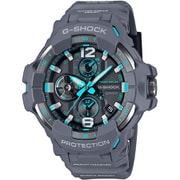 G-SHOCK(Gショック)MASTER OF Gシリーズ GRAVITYMASTER GR-B300-8A2JF