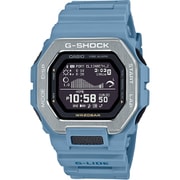 G-SHOCK(Gショック) G-LIDE GBX-100-2AJF